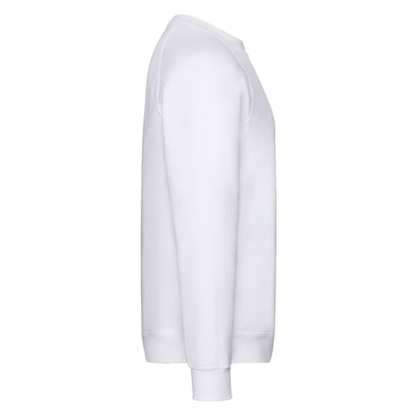 Fruit of the Loom Mens Classic Sweatshirt