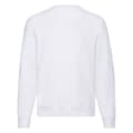 Miniatyrbilde 2 av 3: Fruit of the Loom Mens Classic Sweatshirt