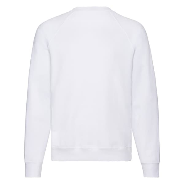 Fruit of the Loom Mens Classic Sweatshirt
