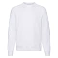 Miniatyrbilde 1 av 3: Fruit of the Loom Mens Classic Sweatshirt