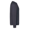 Miniatyrbilde 2 av 2: Fruit of the Loom Mens Classic Sweatshirt