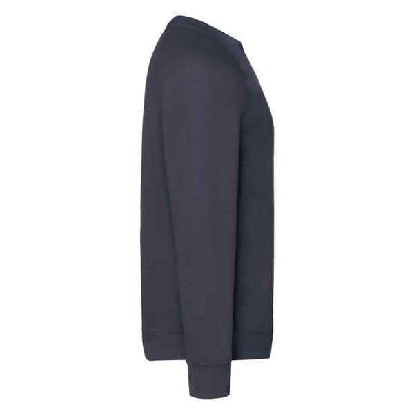 Fruit of the Loom Mens Classic Sweatshirt