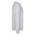 Miniatyrbilde 2 av 2: Fruit of the Loom Mens Classic Sweatshirt