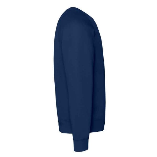 Fruit of the Loom Mens Classic Sweatshirt