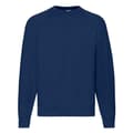 Miniatyrbilde 1 av 2: Fruit of the Loom Mens Classic Sweatshirt