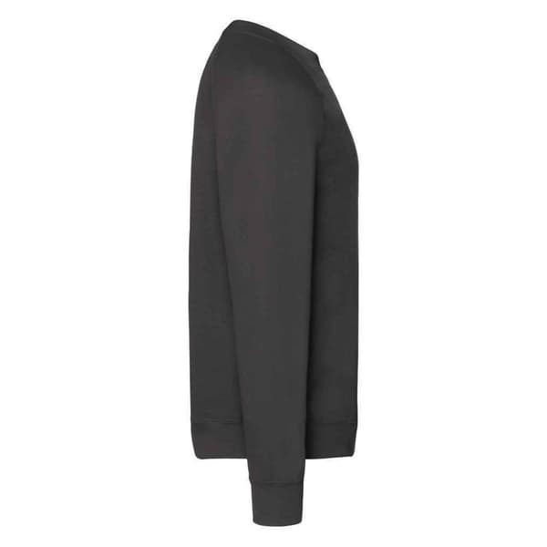 Fruit of the Loom Mens Classic Sweatshirt
