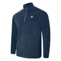 Miniatyrbilde 3 av 4: Dare 2B Mens Freethink II Fleece Top