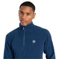 Miniatyrbilde 4 av 4: Dare 2B Mens Freethink II Fleece Top