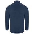 Miniatyrbilde 2 av 4: Dare 2B Mens Freethink II Fleece Top