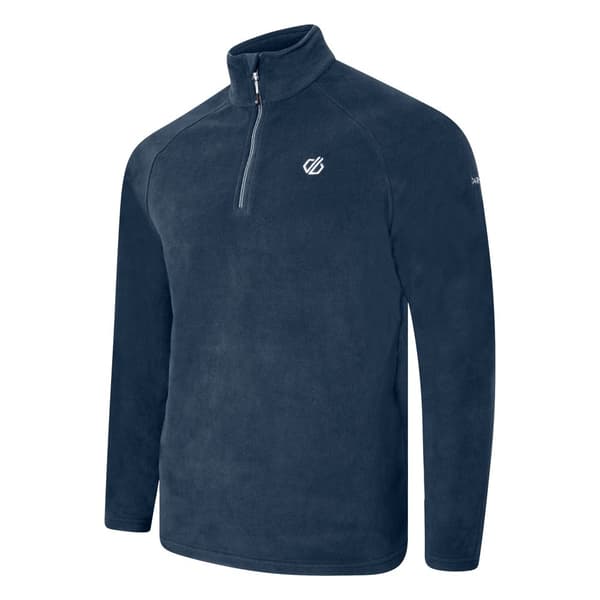 Dare 2B Mens Freethink II Fleece Top