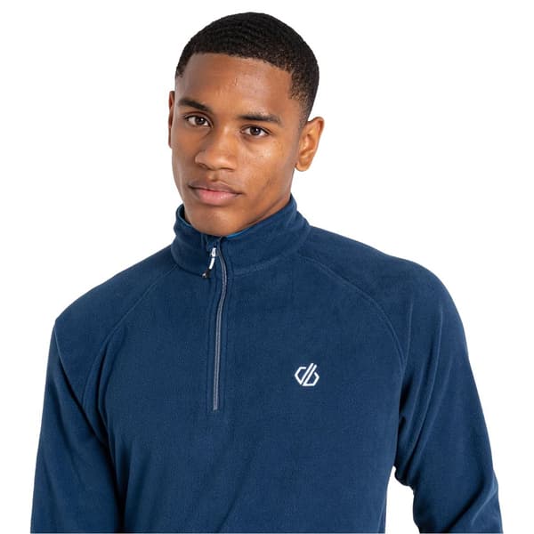 Dare 2B Mens Freethink II Fleece Top