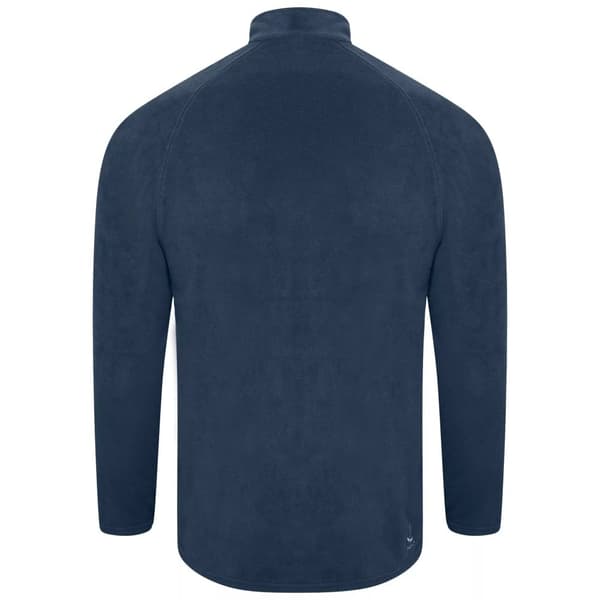 Dare 2B Mens Freethink II Fleece Top