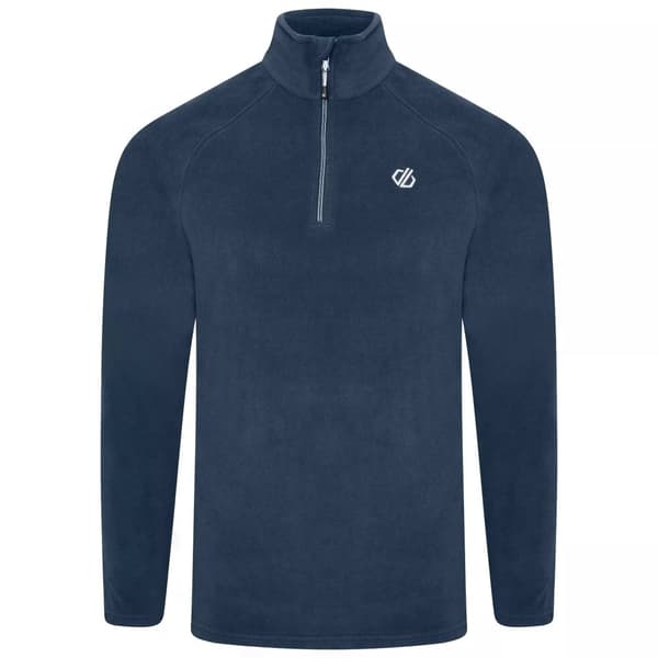 Dare 2B Mens Freethink II Fleece Top