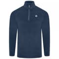 Miniatyrbilde 1 av 4: Dare 2B Mens Freethink II Fleece Top