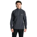 Miniatyrbilde 4 av 4: Dare 2B Mens Freethink II Fleece Top
