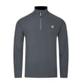 Miniatyrbilde 1 av 4: Dare 2B Mens Freethink II Fleece Top