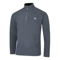 Miniatyrbilde 3 av 4: Dare 2B Mens Freethink II Fleece Top