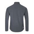 Miniatyrbilde 2 av 4: Dare 2B Mens Freethink II Fleece Top