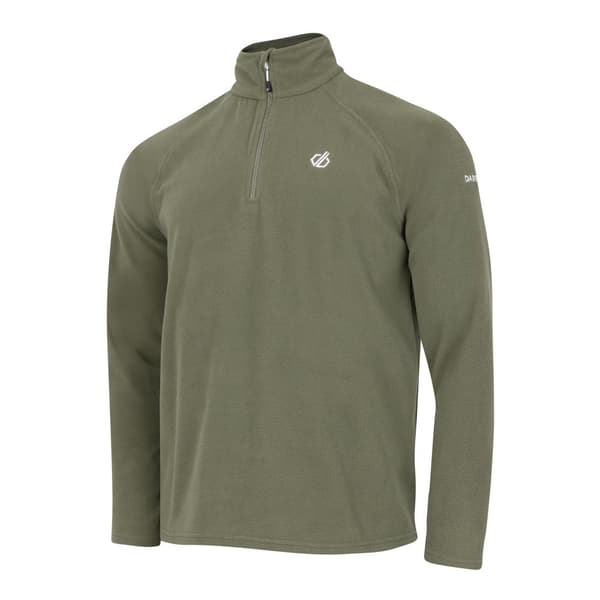 Dare 2B Herre Freethink II Fleece Top