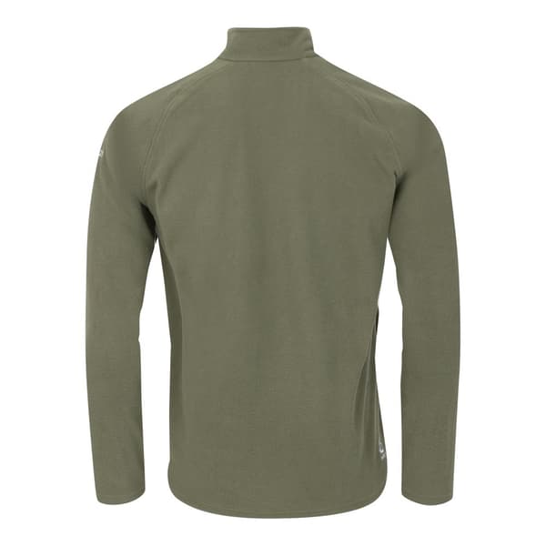 Dare 2B Herre Freethink II Fleece Top