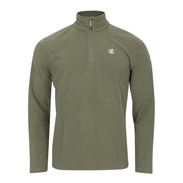 Dare 2B Herre Freethink II Fleece Top