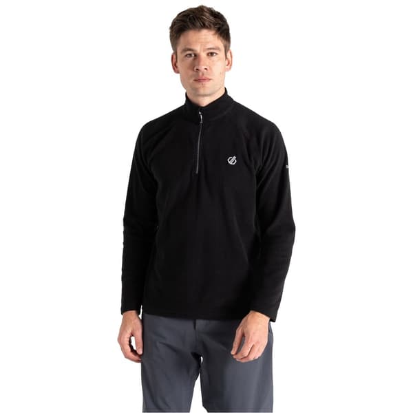 Dare 2B Herre Freethink II Fleece Top