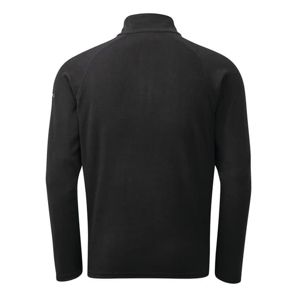 Dare 2B Herre Freethink II Fleece Top