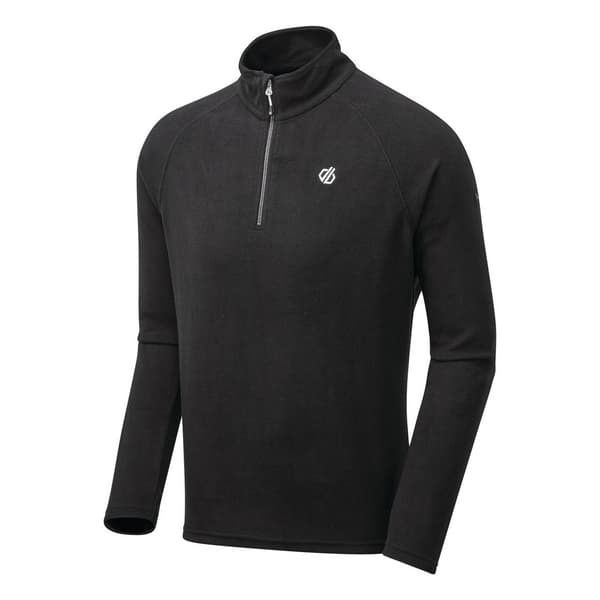 Dare 2B Herre Freethink II Fleece Top
