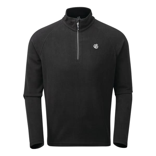 Dare 2B Herre Freethink II Fleece Top