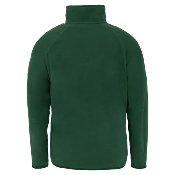 Result Genuine Recycled Unisex Adult Fleece Jacket
