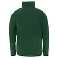 Miniatyrbilde 2 av 2: Result Genuine Recycled Unisex Adult Fleece Jacket