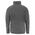 Miniatyrbilde 2 av 2: Result Genuine Recycled Unisex Adult Fleece Jacket