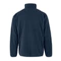 Miniatyrbilde 2 av 2: Result Genuine Recycled Unisex Adult Fleece Jacket