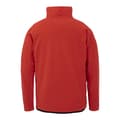 Miniatyrbild 2 av 3: Result Genuine Recycled Unisex Microfleece-topp för vuxna