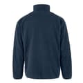 Miniatyrbild 2 av 2: Result Genuine Recycled Unisex Microfleece-topp för vuxna