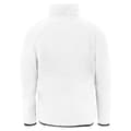 Miniatyrbillede 2 af 2: Result Genuine Recycled Microfleece jakke til mænd