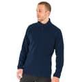 Miniatyrbilde 2 av 2: Result Genuine Recycled Mens Microfleece Jacket