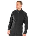 Miniatyrbilde 2 av 2: Result Genuine Recycled Mens Microfleece Jacket