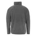 Miniatyrbilde 2 av 3: Result Genuine Recycled Mens Fleece Jacket
