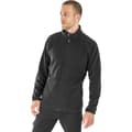 Miniatyrbilde 2 av 2: Result Genuine Recycled Mens Fleece Jacket