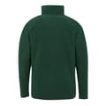 Miniatyrbilde 2 av 2: Result Genuine Recycled Mens Microfleece Jacket
