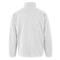 Miniatyrbillede 2 af 2: Result Genuine Recycled Microfleece jakke til mænd