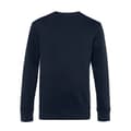 Miniatyrbild 2 av 2: B&C King Sweatshirt för män
