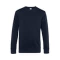 Miniatyrbild 1 av 2: B&C King Sweatshirt för män