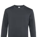 Miniatyrbild 2 av 2: B&C King Sweatshirt för män