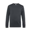 Miniatyrbild 1 av 2: B&C King Sweatshirt för män