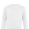 Miniatyrbild 2 av 2: B&C King Sweatshirt för män