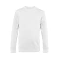 Miniatyrbild 1 av 2: B&C King Sweatshirt för män