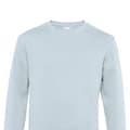 Miniatyrbild 2 av 2: B&C King Sweatshirt för män