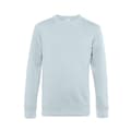 Miniatyrbild 1 av 2: B&C King Sweatshirt för män